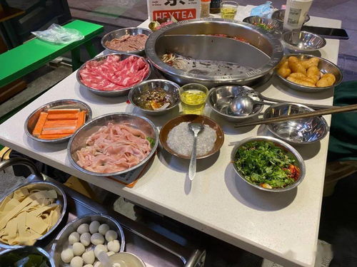 火鍋店驚現(xiàn)活壁虎，市民曝光現(xiàn)場圖引發(fā)熱議，商家回應稱系飲品意外