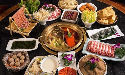 500元月卡吃到飽，火鍋店狂賺120萬(wàn)，飲品的秘密生意經(jīng)