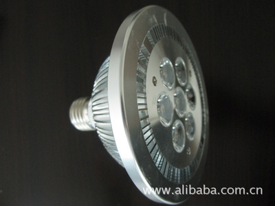 LED AR111 優(yōu)質節(jié)能照明解決方案，深圳市蘭普源照明科技股份為您提供專業(yè)選擇